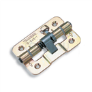 B-846 Brake Hinge