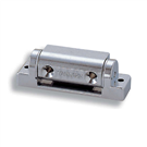 B-845 Positionable Hinge