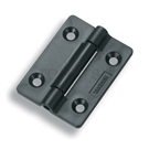 BP-151 Small Flat Torque Hinge