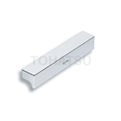 A-5 Box Handle
