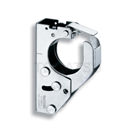 C-1486-C Fasteners for connecting pipes