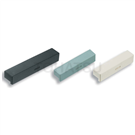 AP-5 Box Handle
