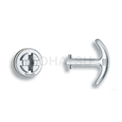 A-14 Anchor Type Locking Handle