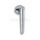 A-22 Sanxian Handle