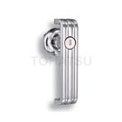 A-32 L-Handle