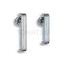 A-1096 Square Handle