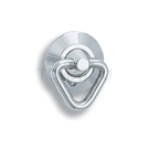 Ring handle A-17