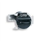 Sliding Cam Lock CP-315-F