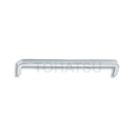 A-42-A Square handle