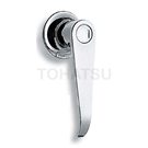 A-45 J-Handle