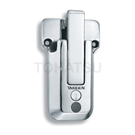 FA-1810-C-2 One-touch handle