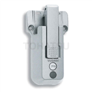 FA-810-C-2 One-touch handle