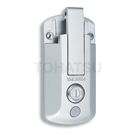 FA-822-C One-touch door handle lock