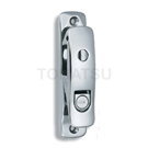 FA-1810-C Thin handle buckle