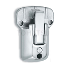 FA-1810-C-3 FA-810-C-3 Large one-touch handle