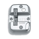 FA-810-C One-touch handle
