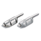 FA-1740 Airtight Safety Handle