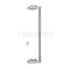 FA-621 Airtight linkage handle