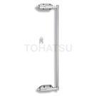 FA-1741 Airtight Linkage Handle