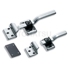 FA-1112 Airtight handle