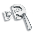 FA-1114 Airtight handle