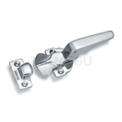FA-1110-W Trigger Type Airtight Handle