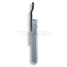 A-462 External Sealed Handle