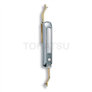 A-463 External Sealed Handle