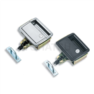 AP-151R-B Flat-surface latching handle (anti-vibration)