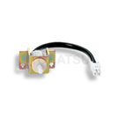 S-417 A-417 dedicated push button switch