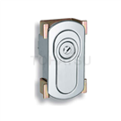 A-417-F Pop-up handle with additional strong guard ring