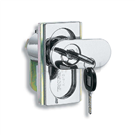 A-419 Pop-up handle