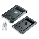 A-838 Hermetic Cover Lock