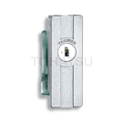 A-195 Latch Handle