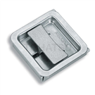 A-1521 Snap-Lock Flat Handle