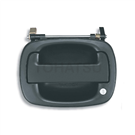 AP-886 Large lid handle