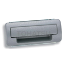 A-876 Luggage rack handle