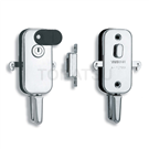 A-1299 Double sickle handle (double-sided)