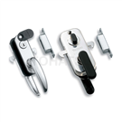 A-1293 Double sickle handle (double-sided)