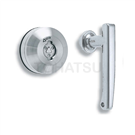Waterproof Large Locking Handle A-1326