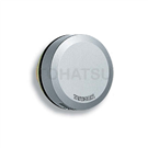 Waterproof Color Lock Handle A-310