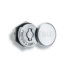 Waterproof Lock Handle A-1399