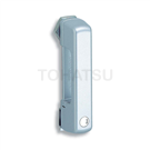 A-133 Waterproof Handle