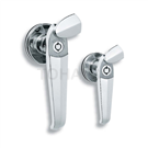 A-1140 Waterproof Handle