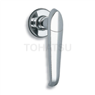 A-1140-H Long Neck Waterproof Handle