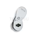 Locking handle A-1093