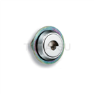 Locking handle A-307
