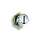 Locking handle A-120-2