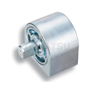 Rotary Damper B-887