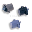 Rotary Damper BP-885